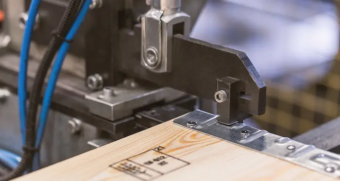 personnalisation réhausses palettes